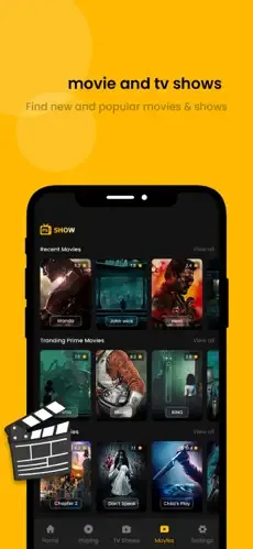 english-movies-on-jiohotstar movie
